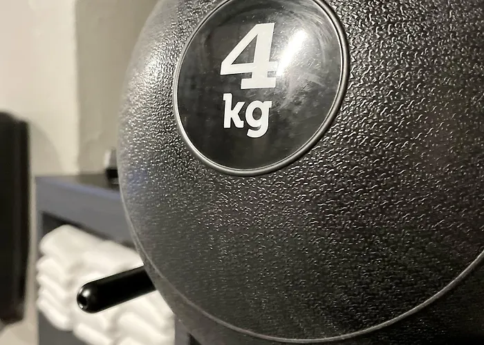 Karl Johans Gate 35 3* オスロ