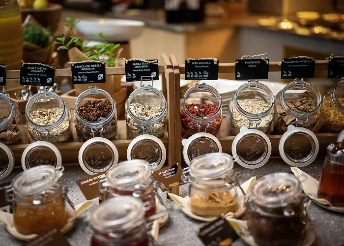 Karl Johans Gate 35 Oslo