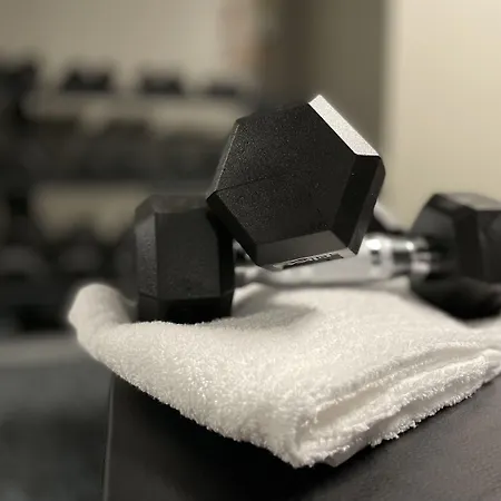 Karl Johans Gate 35 3*