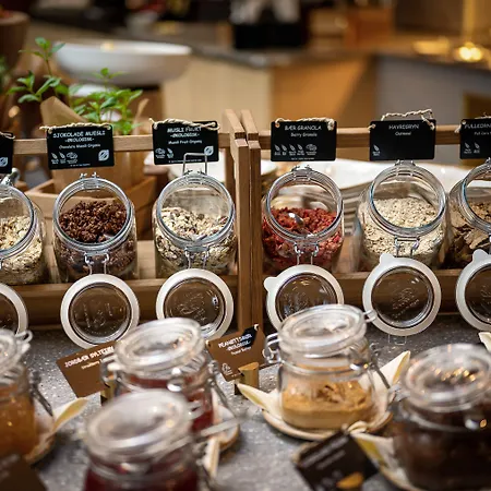 Karl Johans Gate 35 Oslo