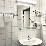 Hotel Karl Johans Gate 35 Oslo